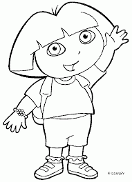 Each printable highlights a word that starts. Free Colouring Pages For 3 Year Olds Coloring Coloring Library