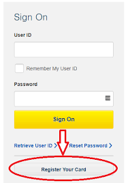 You can apply for both cards online or in stores. Best Buy Pay My Bill 4 Methods Pay My Bill Guru