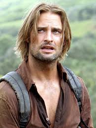 An occupational surname for someone who made a living from sawing wood. Lost Sawyer S Vulnerable Heart Ew Com