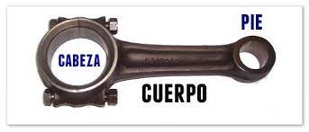 To initiate a return, visit amazon's online return center to request a return authorization from the seller. Biela Motores