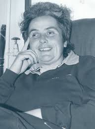 White, Jayne Amanda, aged 67 years, passed away peacefully