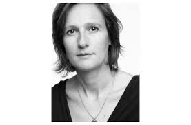 Regional exclusive: The creators of Givenchy's newest fragrance