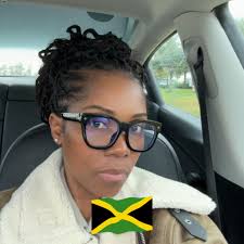 The Woodsy Pineapple (@thewoodsypineapple) • Facebook