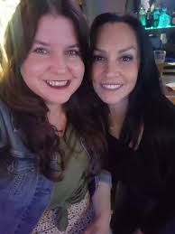 That's a shame ur date didn't turn out