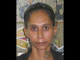 Missing person Qld: Full list of Queensland's most mystifying missing  person cases