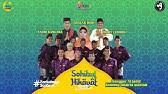 Listen and download 'loknat' by benyamin on radio javan, your number one source for persian music and entertainment! Ziarah Kubur 22 Tahun Babe Benyamin Dalam Kenangan Youtube