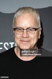 10,388 Tim Robbins Photos & High Res Pictures