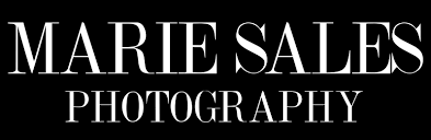 Marie Sales Photography