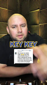 Yo Con Juan Key Key Hondureño