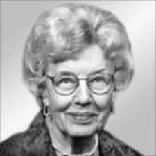 Obituary information for Juana D SCHETTLER