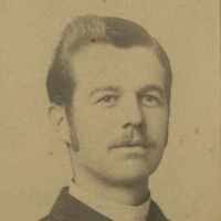 Franklin Stevenson Bramwell (1859–1926)