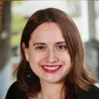 10+ "Katherine Serra" profiles