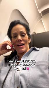 Tonya's Journey: Plastic Surgery Recovery Update