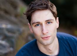 Daniel Rowan's Instagram, Twitter & Facebook