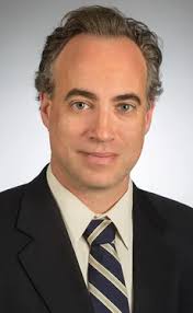 Risk Technology Awards 2019: Moody's Analytics