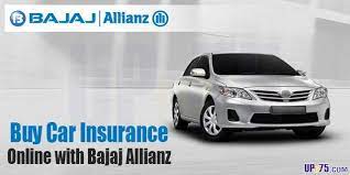 Bajaj allianz general insurance company limited is a joint venture between bajaj finserv limited (recently demerged from bajaj auto limited) and both enjoy a reputation of expertise, stability and strength. Bajaj Allianz Coupons Online Car Insurance Deals Offers 2021