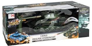 Czołg 102 rudy malowanie : Czolg Rudy 102 T 34 Rc Zdalnie Sterowany 26cm Y4416837 Hh Poland Sklep Pati I Maks