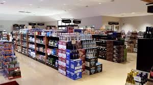 Litchfield Municipal Liquor Store Litchfield Mn Official Website