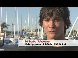 2009 Snipe World Championship (Video 2009)