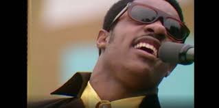 It had its world premiere at the 2021 sundance film festival on january 28. Opinion Critical Mass On Stevie Wonder And The Summer Of Soul