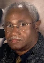 John Henry a€oeJimmya€  Prioleau Obituary (2024)