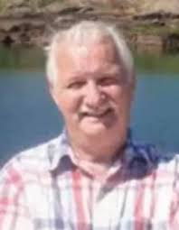 Obituary information for Willie Ray Hunsinger