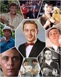 Mystery Science Theater 3000