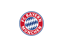 While the crest consisted of a . Fc Bayern Munich Logos Download