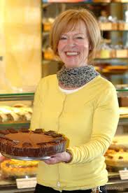 dorothea wonsyld cafe wonsyld bad kreuznach cafe susses backwaren