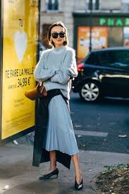 fashion week s street style finale is here and it s everything you ve been waiting for fashion week street style fashion street style