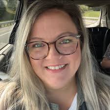 Still looking for tickets to Secret...