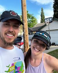 Jake Templeton (@jake.templeton) • Instagram photos and videos