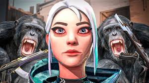 Como es posible quedar de MVP con 35 kills, 3 muertes y que solo te den 10  puntos???? >:/