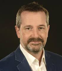 A Welcome from the Chairman