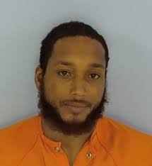 Now, three men face felony drug and weapons charges. Stephen Stackhouse,  21, and Jaquez Lane, 28, of Samson, Alabama, have been arrested for meth  and fentanyl trafficking and weapons charges. Terrell Knox,