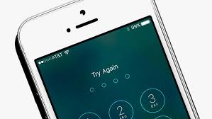 By brad reed network world | today's best tech deals picked by pcworld's editors top deals on great products picked. How To Not Lose Your Data If You Forget Your Iphone Password Wired