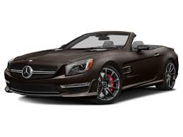 Image result for Iridium Silver 2015 SL