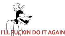 Do It Again Gifs Tenor