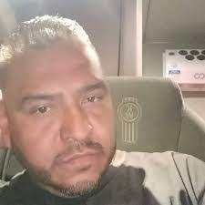 Efrain Cuevas's Instagram, Twitter & Facebook