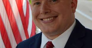 Wood files lawsuit against Lawrence mayor