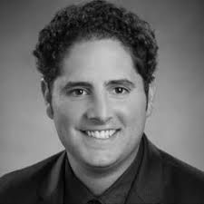 Detroit State of the Market in Detroit