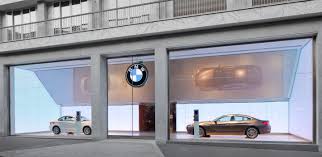 Maybe you would like to learn more about one of these? Mindseye Lighting Design Creates Turnkey Solution For Bmw Brand Store In Paris