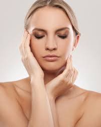 READY TO LIFT Maschera antirughe Effetto Lifting in 15 minuti