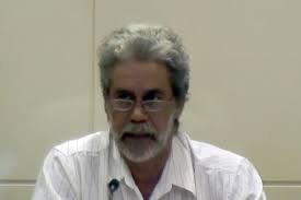 Children chained like dogs, sexually assaulted at Retta Dixon home, abuse  inquiry hears