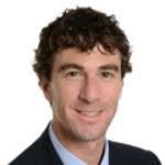 Dr. Daniel W. Giles, MD