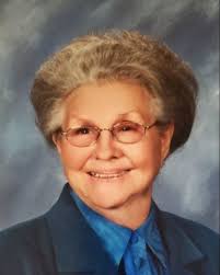 Twila J. Williams Obituary January 1, 2024