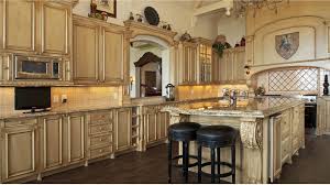 Maybe you would like to learn more about one of these? Super Luxury Kitchen Cabinets With Crown Molding Roman Column Kitchen Cabinet Kitchen Cabinet Crowncabinet Aliexpress