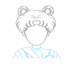 Hintergrundbilder malen zeichnen sailor moon charakter sailor moon tattoos superheld figuren. Pin Auf Zeichnen Einfach