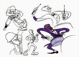 Epingle Sur Disney Pixar