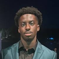 60+ "Makinde" profiles